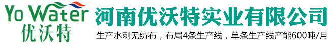 河南优沃特实业有限公司